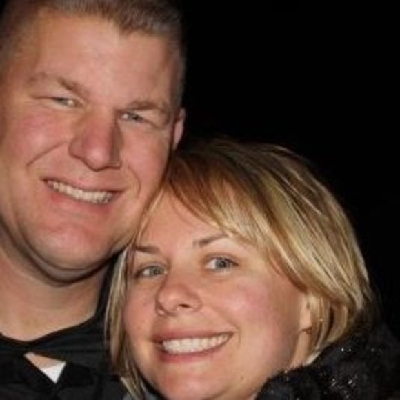 Meet your Posher, Sara - Picture 1 of 1